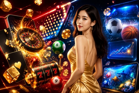 lmb2