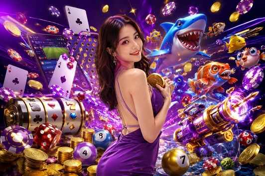 lmb2