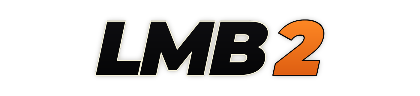 lmb2
